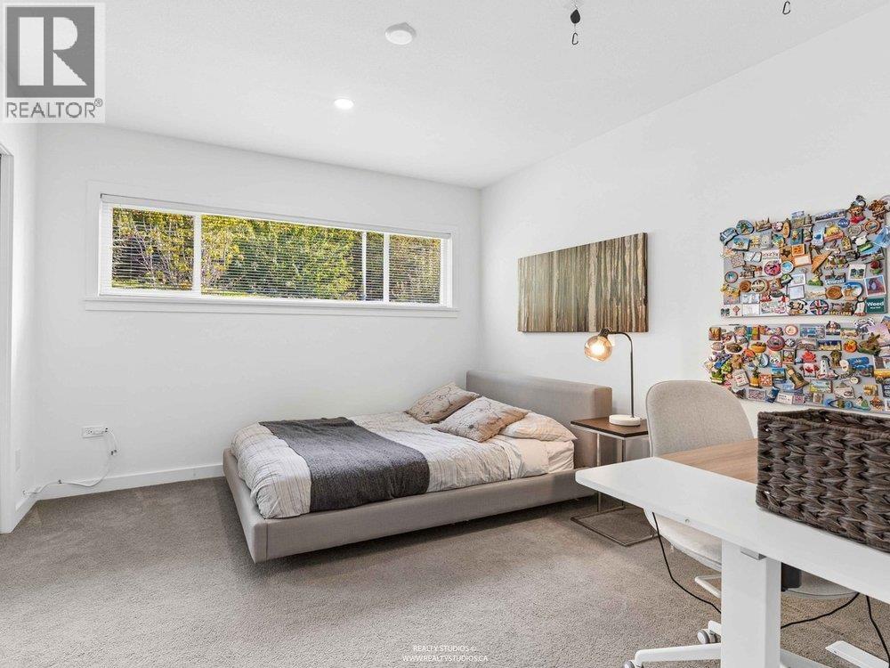 7161 West Boulevard, Vancouver, British Columbia  V6P 5S1 - Photo 23 - R3168378