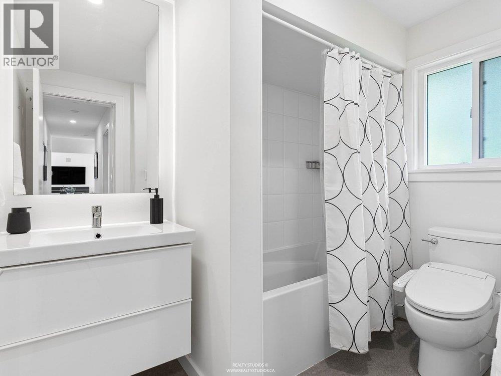 7161 West Boulevard, Vancouver, British Columbia  V6P 5S1 - Photo 24 - R3168378