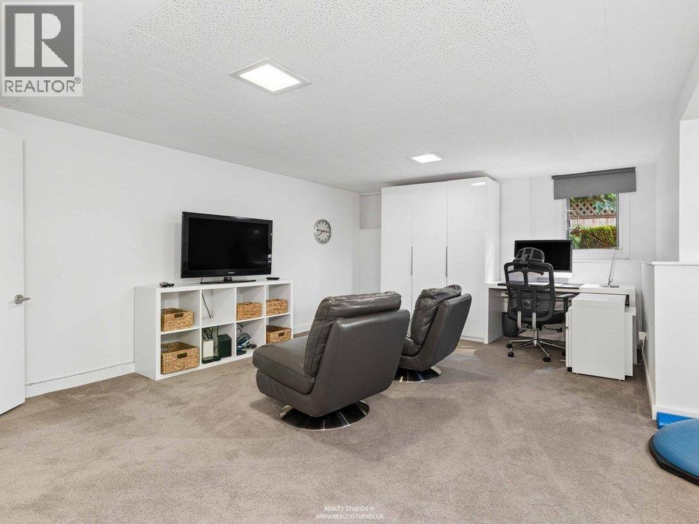 7161 West Boulevard, Vancouver, British Columbia  V6P 5S1 - Photo 25 - R3168378