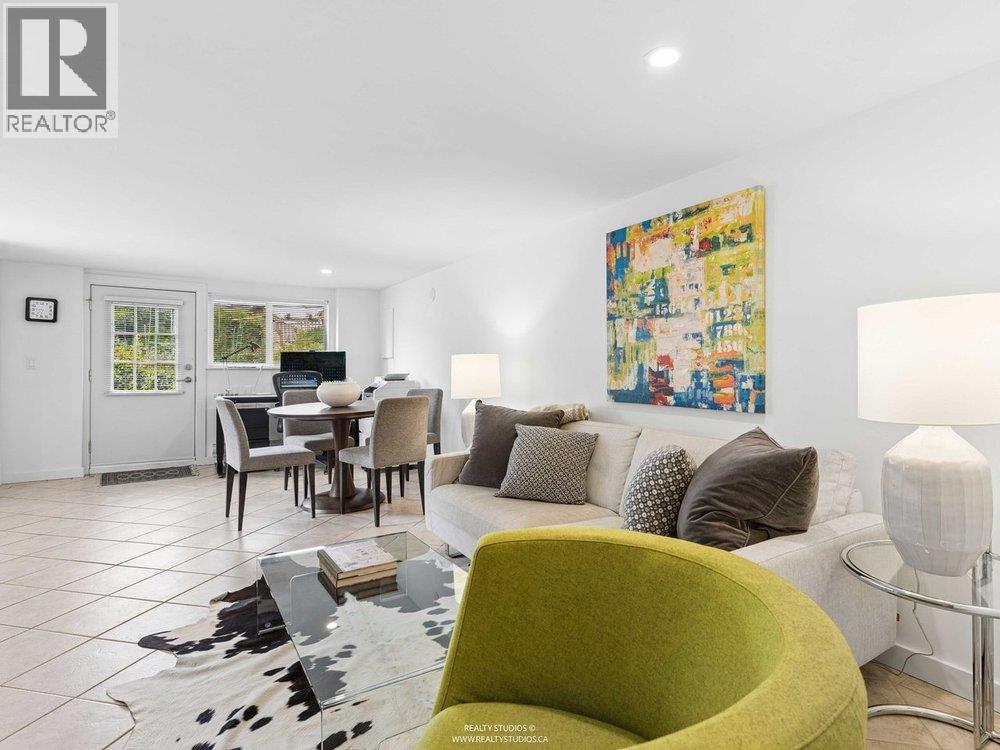 7161 West Boulevard, Vancouver, British Columbia  V6P 5S1 - Photo 27 - R3168378