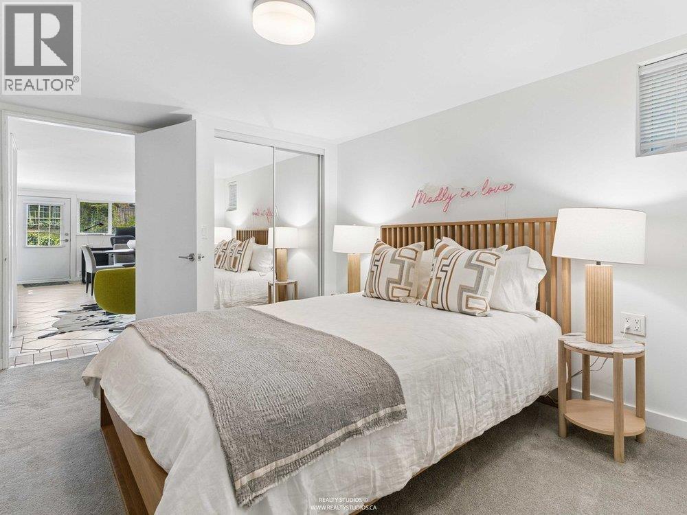 7161 West Boulevard, Vancouver, British Columbia  V6P 5S1 - Photo 28 - R3168378