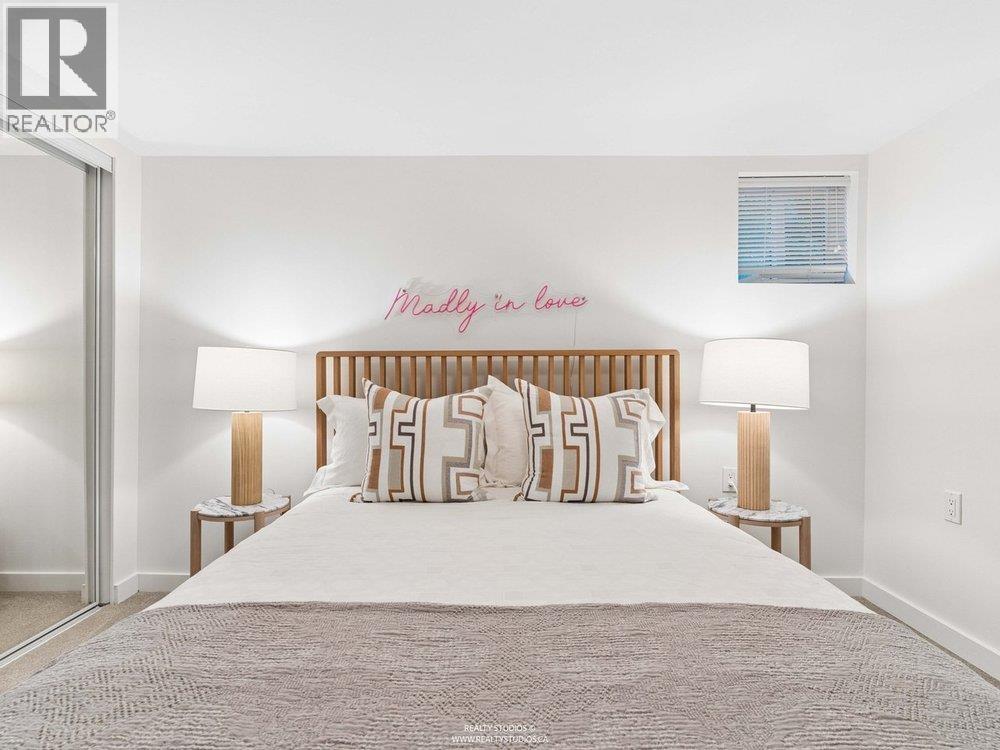 7161 West Boulevard, Vancouver, British Columbia  V6P 5S1 - Photo 29 - R3168378