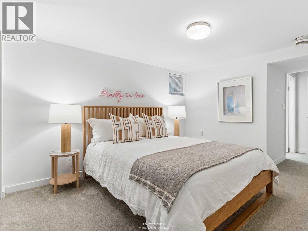 7161 West Boulevard, Vancouver, British Columbia  V6P 5S1 - Photo 30 - R3168378