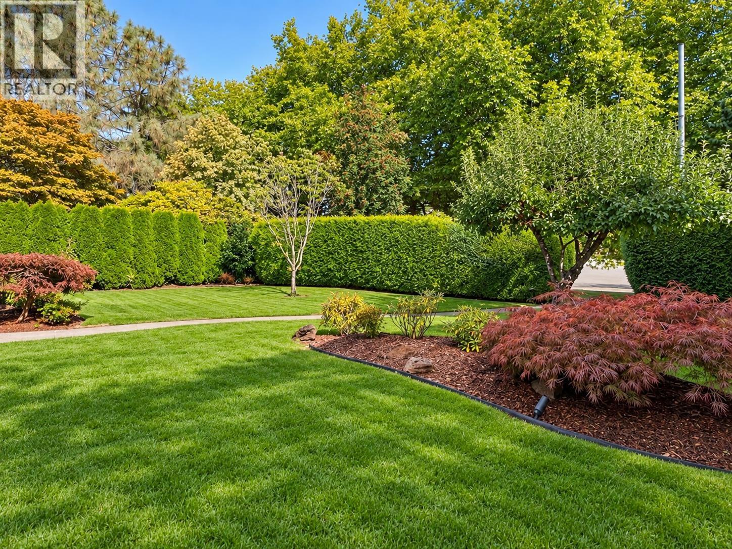 7161 West Boulevard, Vancouver, British Columbia  V6P 5S1 - Photo 31 - R3168378