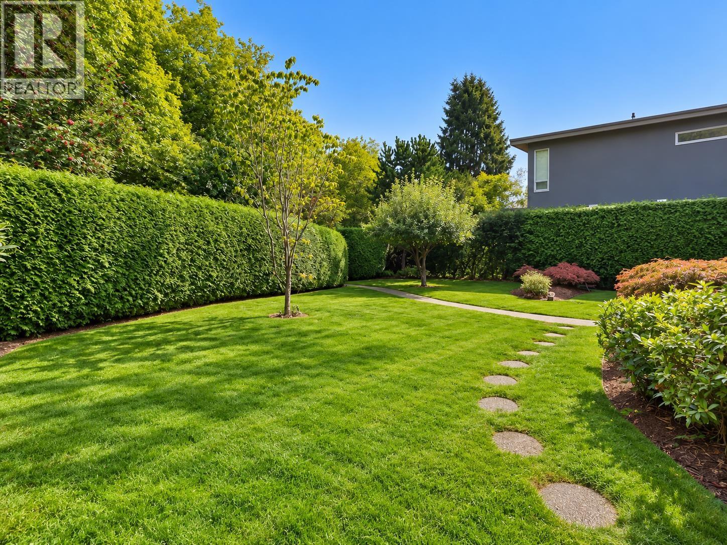 7161 West Boulevard, Vancouver, British Columbia  V6P 5S1 - Photo 32 - R3168378