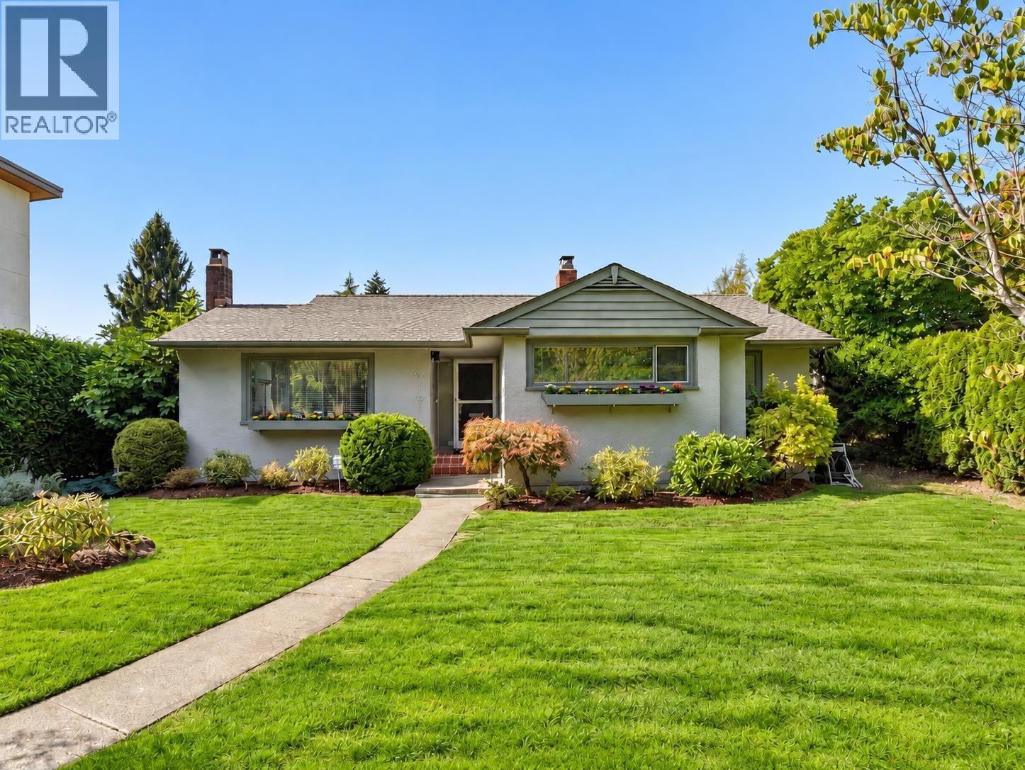 7161 West Boulevard, Vancouver, British Columbia  V6P 5S1 - Photo 33 - R3168378