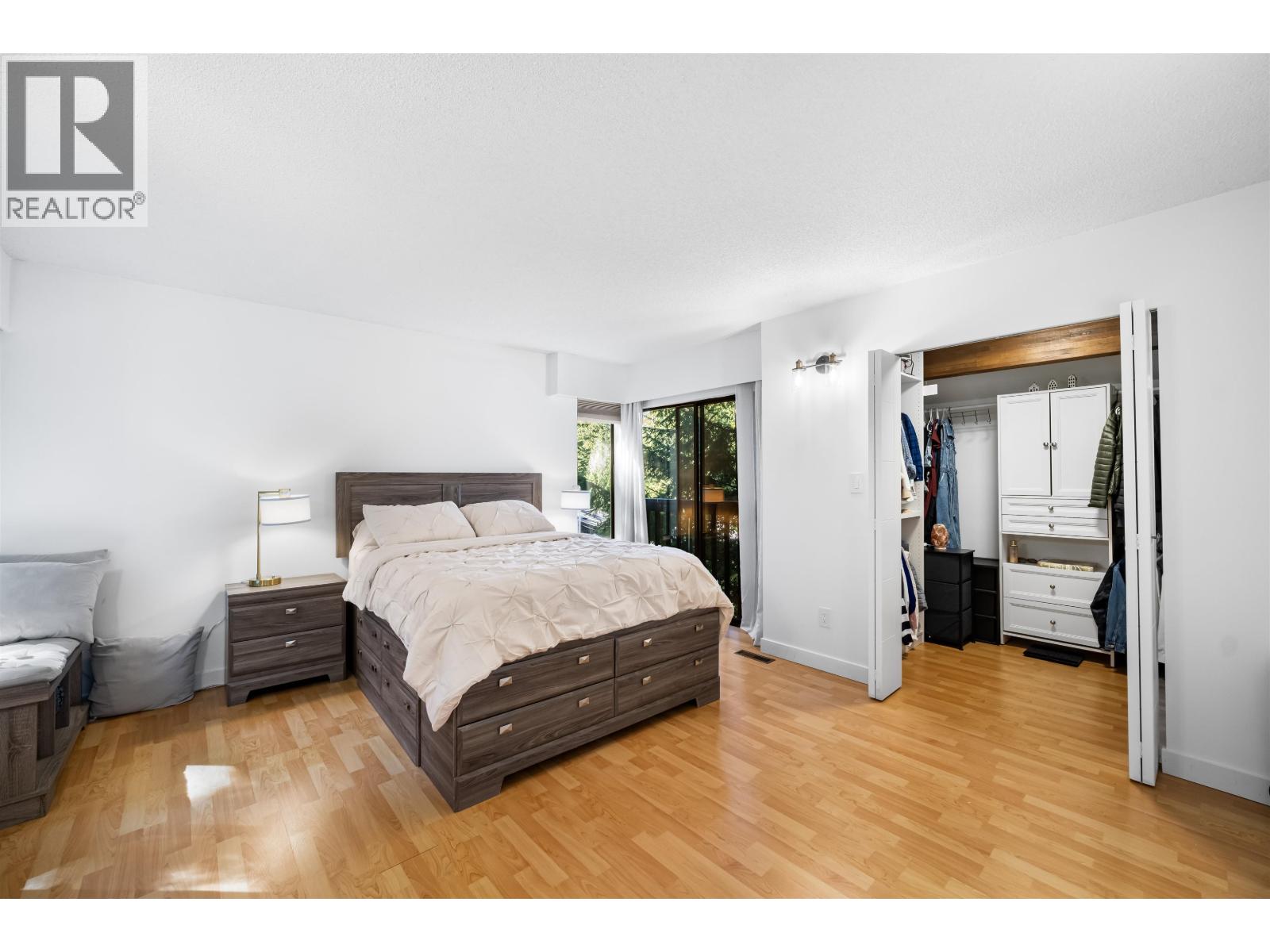 5520 Huckleberry Lane, North Vancouver, British Columbia  V7R 4N8 - Photo 22 - R3168392