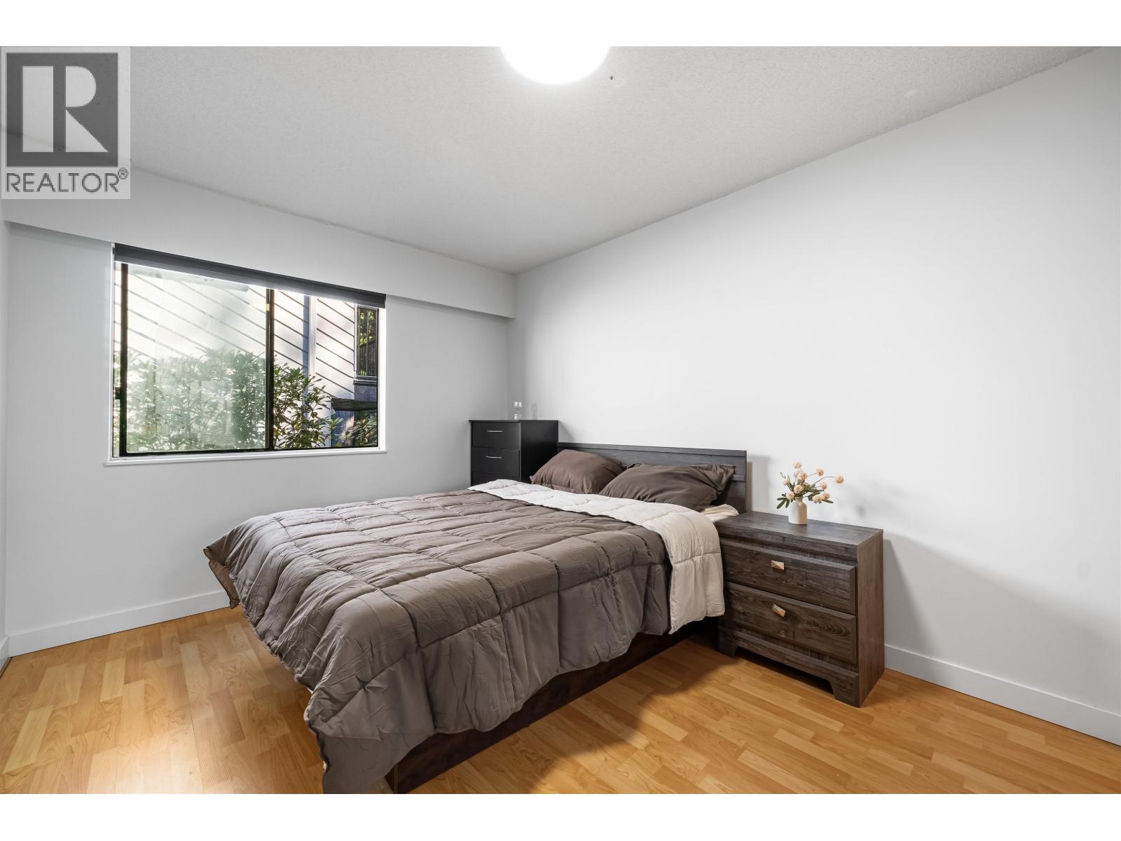5520 Huckleberry Lane, North Vancouver, British Columbia  V7R 4N8 - Photo 26 - R3168392