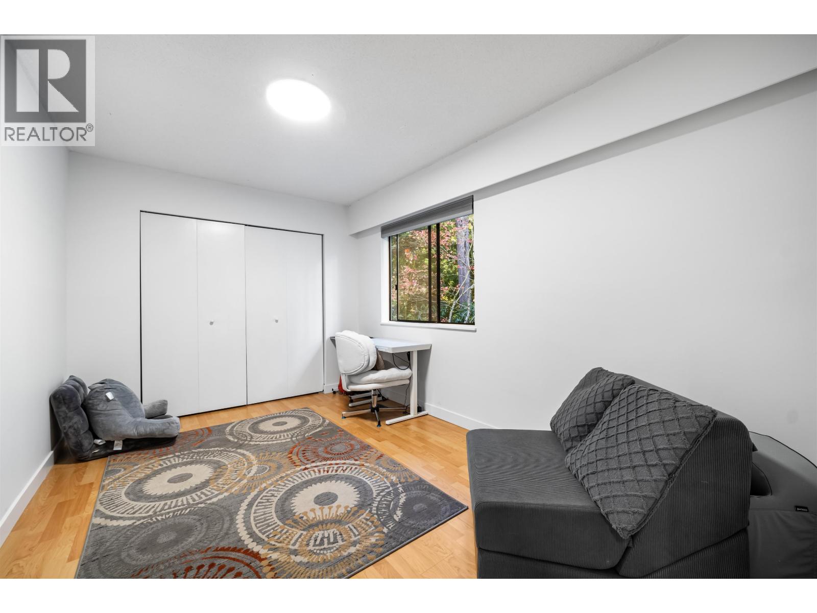 5520 Huckleberry Lane, North Vancouver, British Columbia  V7R 4N8 - Photo 27 - R3168392