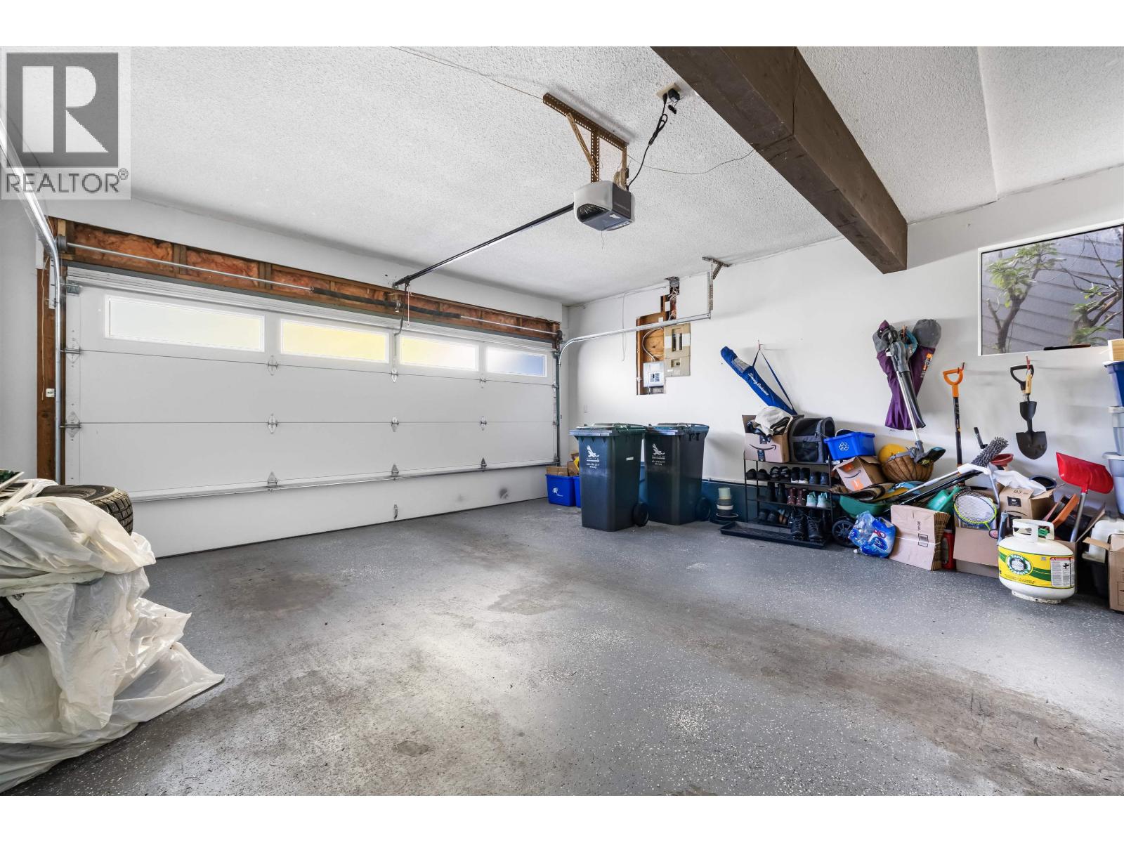 5520 Huckleberry Lane, North Vancouver, British Columbia  V7R 4N8 - Photo 30 - R3168392