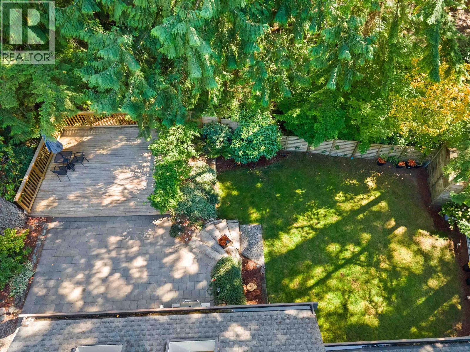 5520 Huckleberry Lane, North Vancouver, British Columbia  V7R 4N8 - Photo 37 - R3168392