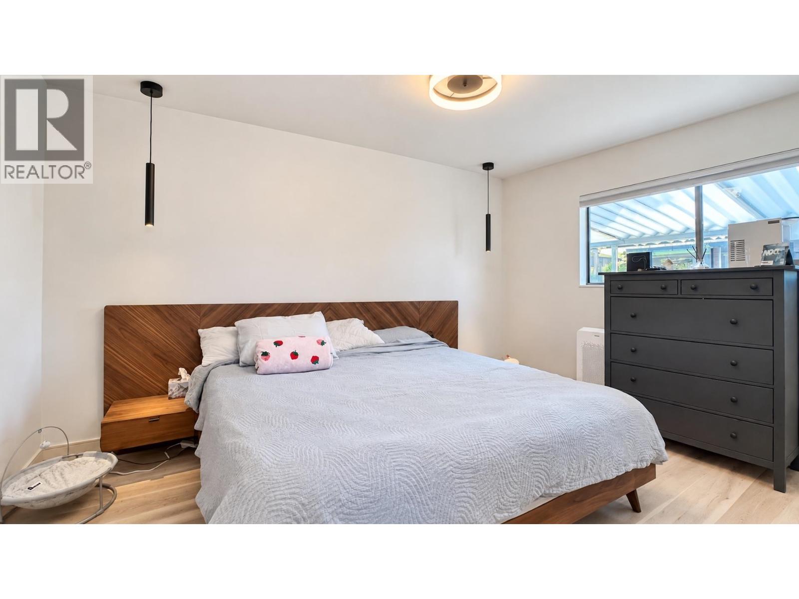 5298 Schou Street, Burnaby, British Columbia  V5G 4L1 - Photo 14 - R3168409