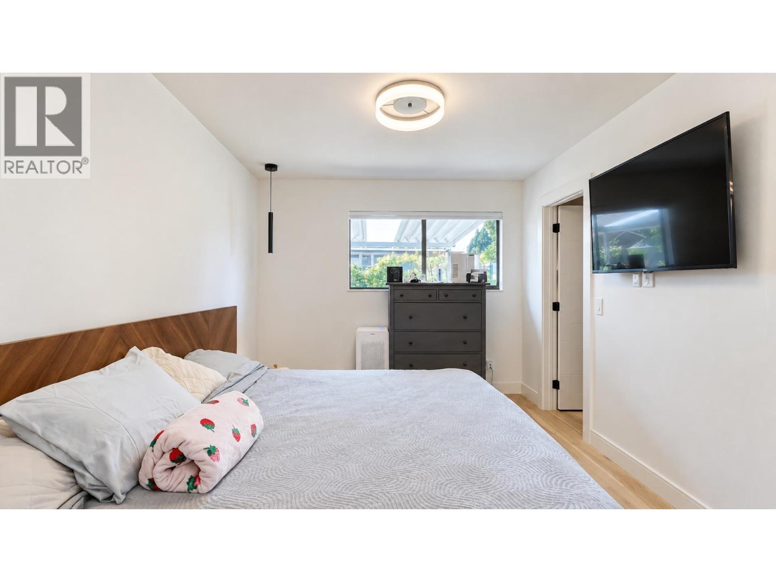 5298 Schou Street, Burnaby, British Columbia  V5G 4L1 - Photo 15 - R3168409