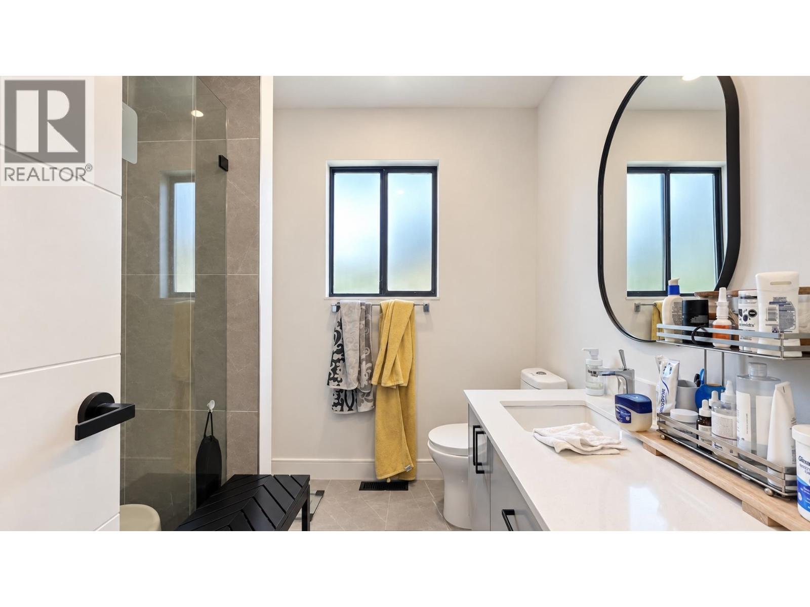 5298 Schou Street, Burnaby, British Columbia  V5G 4L1 - Photo 17 - R3168409
