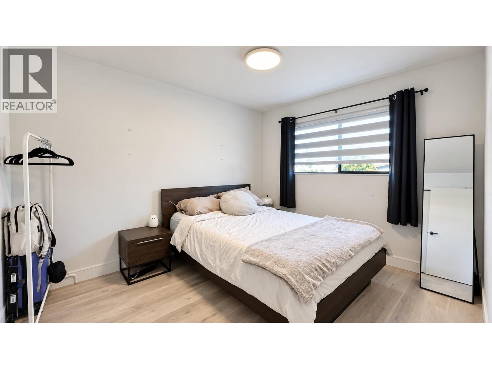 5298 Schou Street, Burnaby, British Columbia  V5G 4L1 - Photo 18 - R3168409