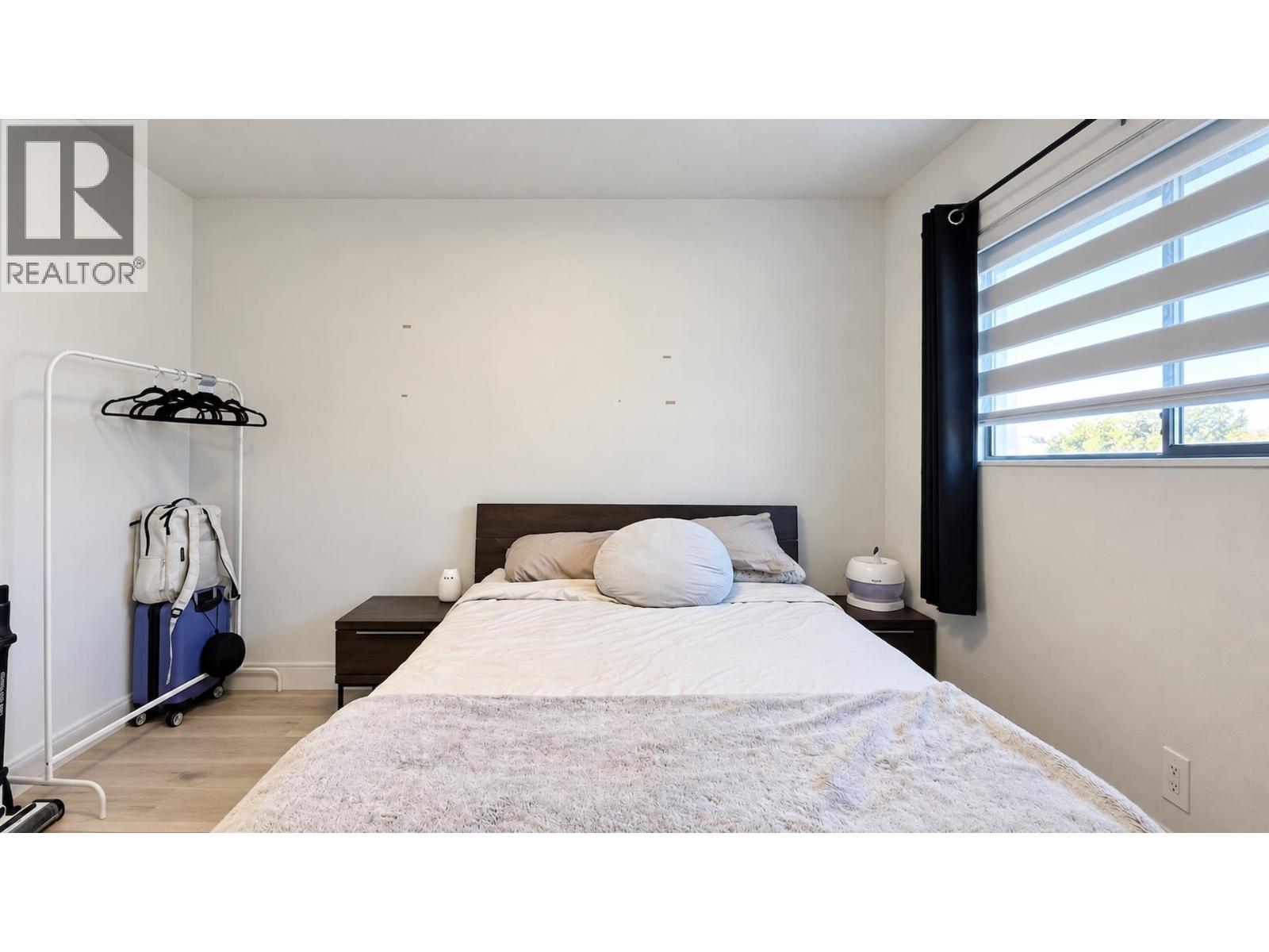 5298 Schou Street, Burnaby, British Columbia  V5G 4L1 - Photo 19 - R3168409