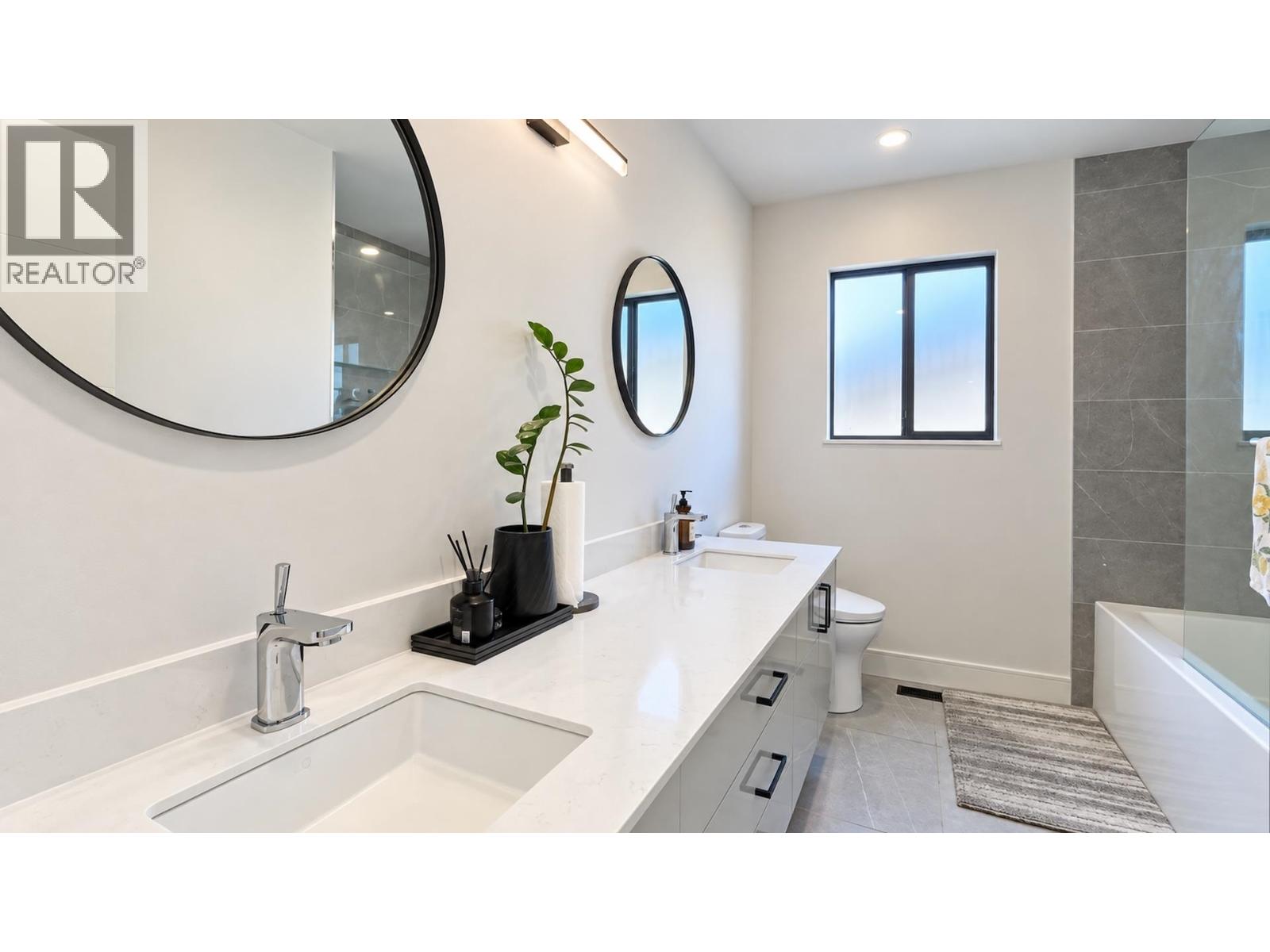 5298 Schou Street, Burnaby, British Columbia  V5G 4L1 - Photo 21 - R3168409