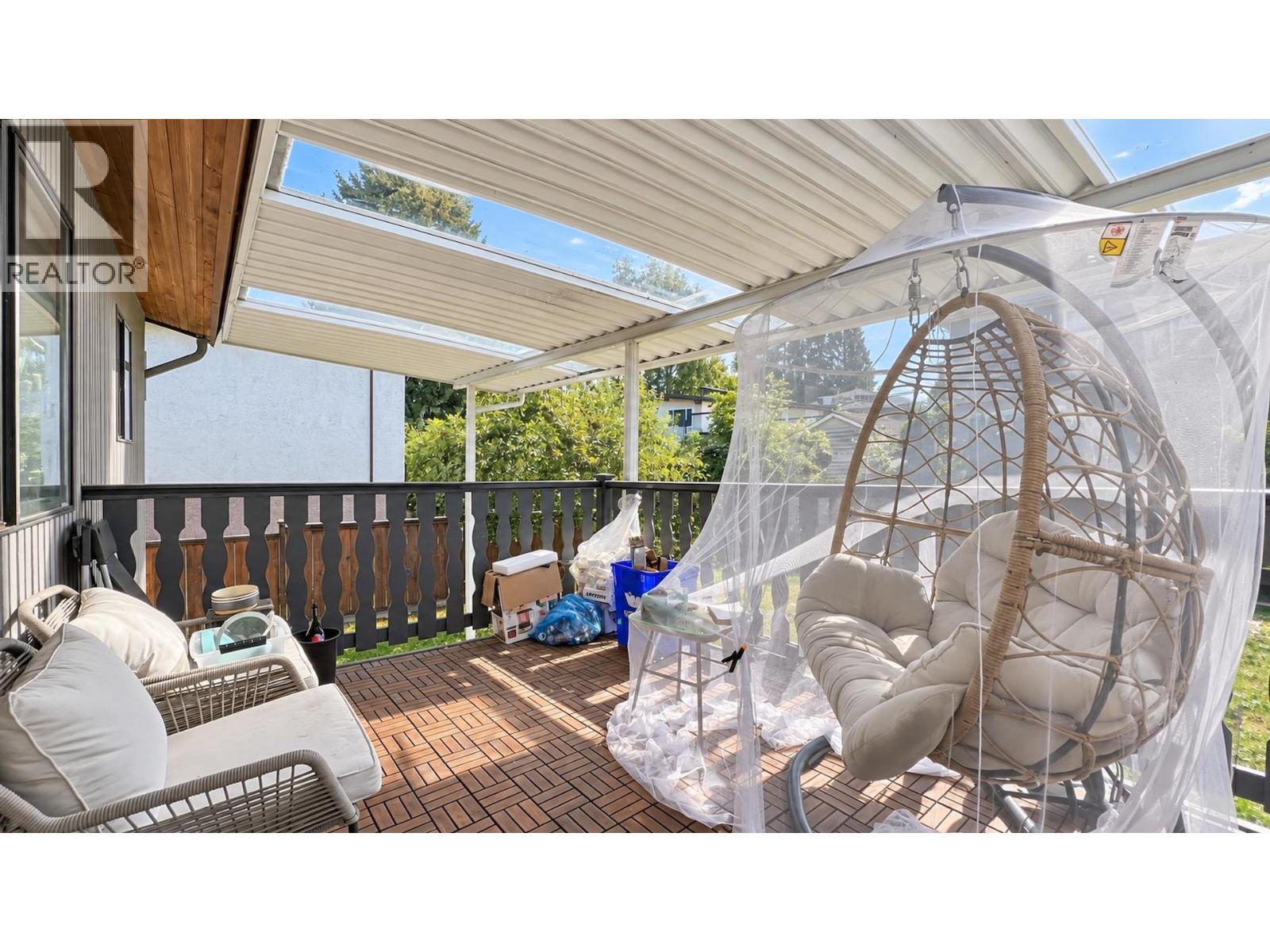 5298 Schou Street, Burnaby, British Columbia  V5G 4L1 - Photo 22 - R3168409