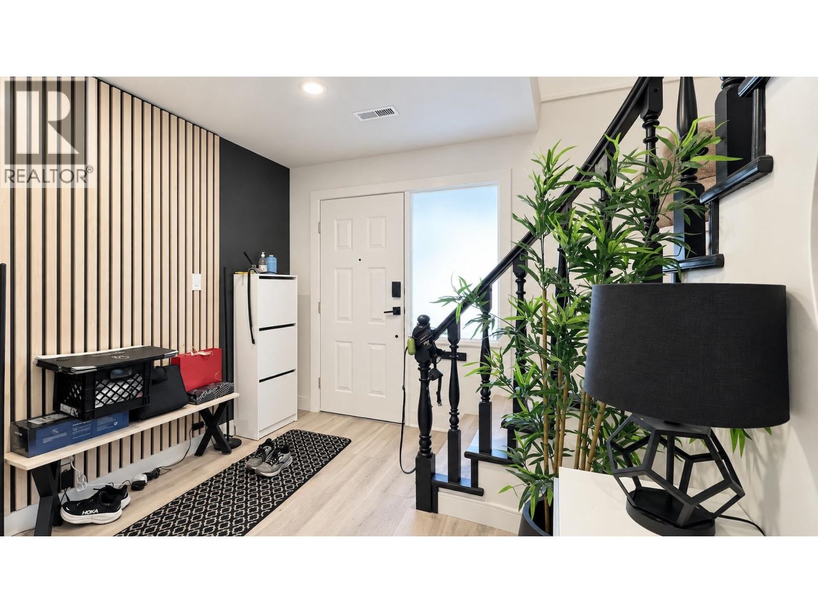 5298 Schou Street, Burnaby, British Columbia  V5G 4L1 - Photo 23 - R3168409