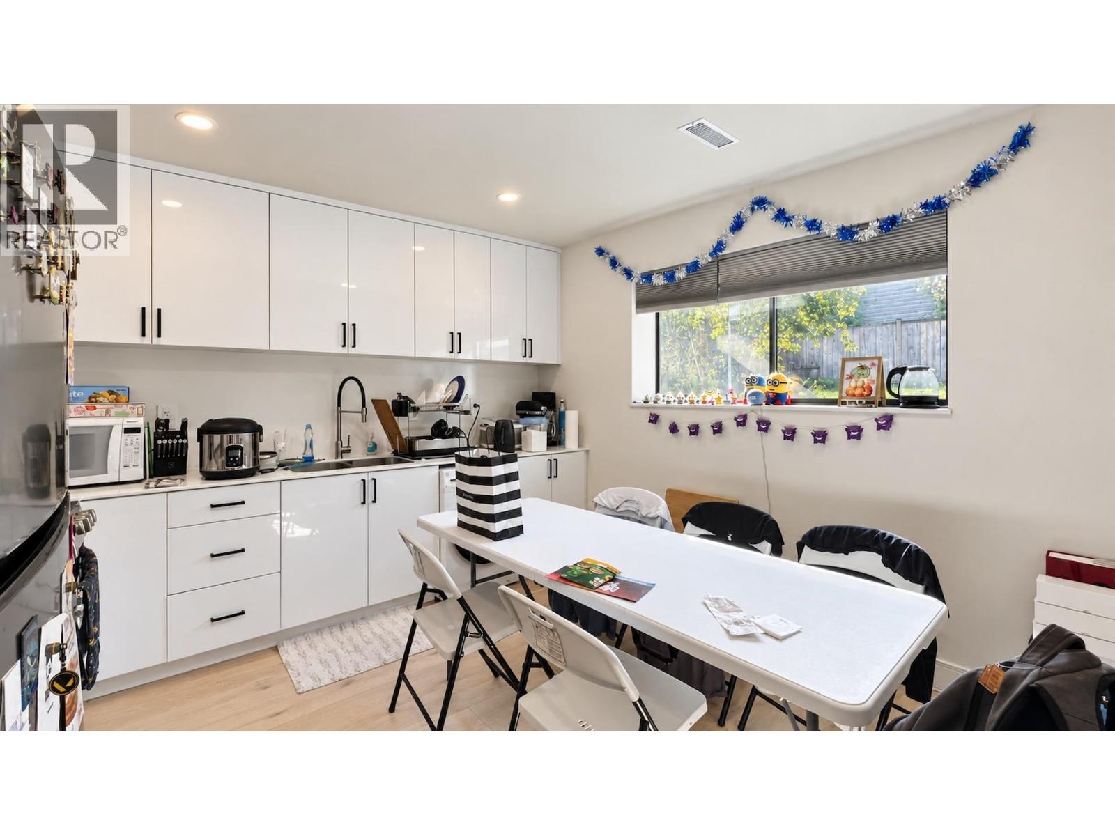 5298 Schou Street, Burnaby, British Columbia  V5G 4L1 - Photo 25 - R3168409