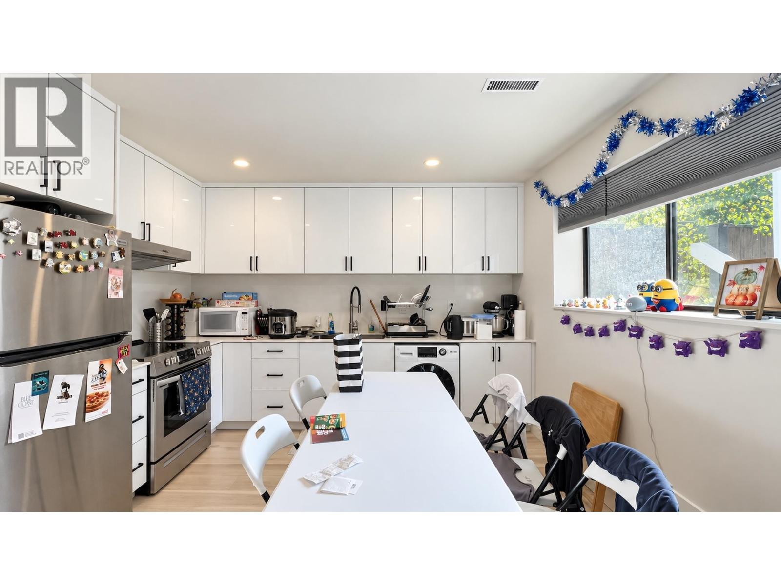 5298 Schou Street, Burnaby, British Columbia  V5G 4L1 - Photo 26 - R3168409