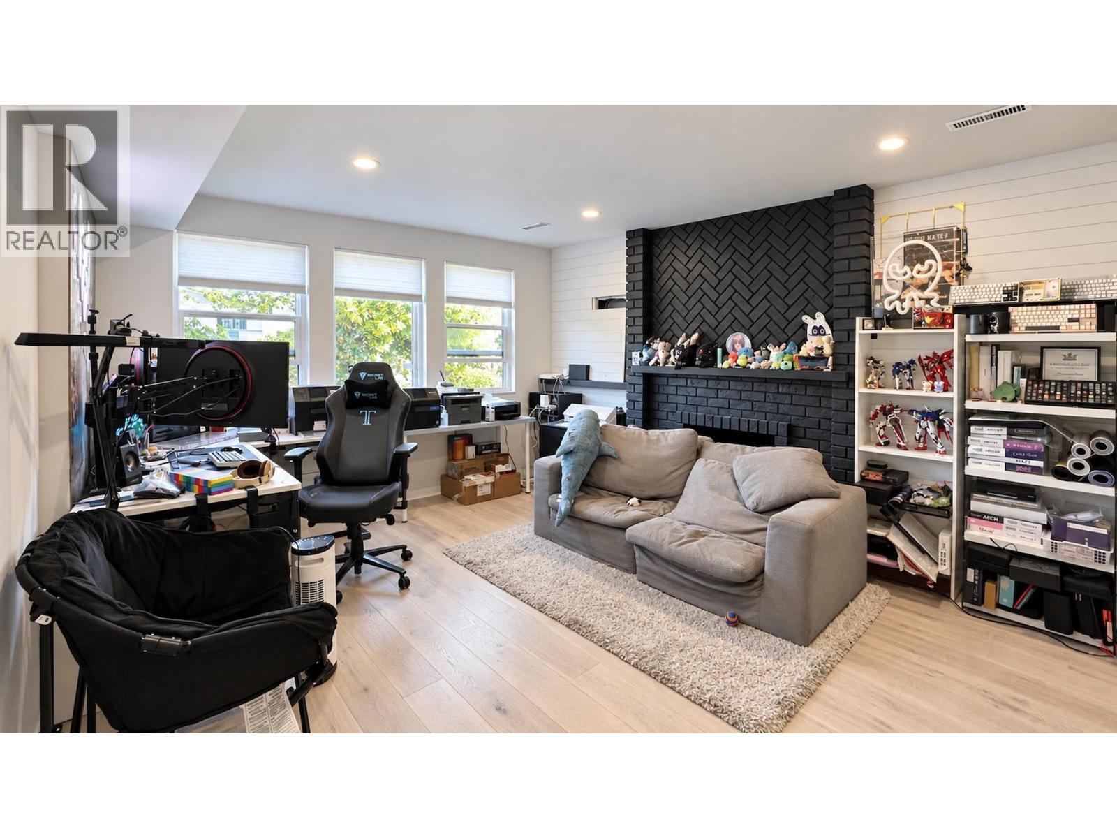 5298 Schou Street, Burnaby, British Columbia  V5G 4L1 - Photo 33 - R3168409