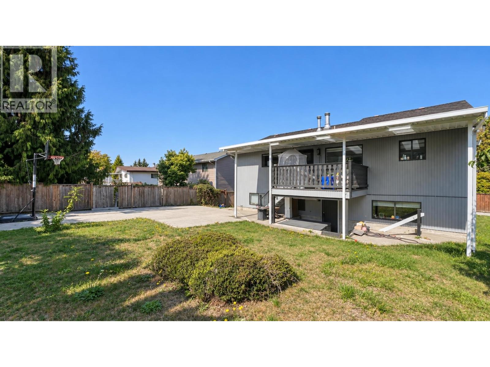 5298 Schou Street, Burnaby, British Columbia  V5G 4L1 - Photo 36 - R3168409