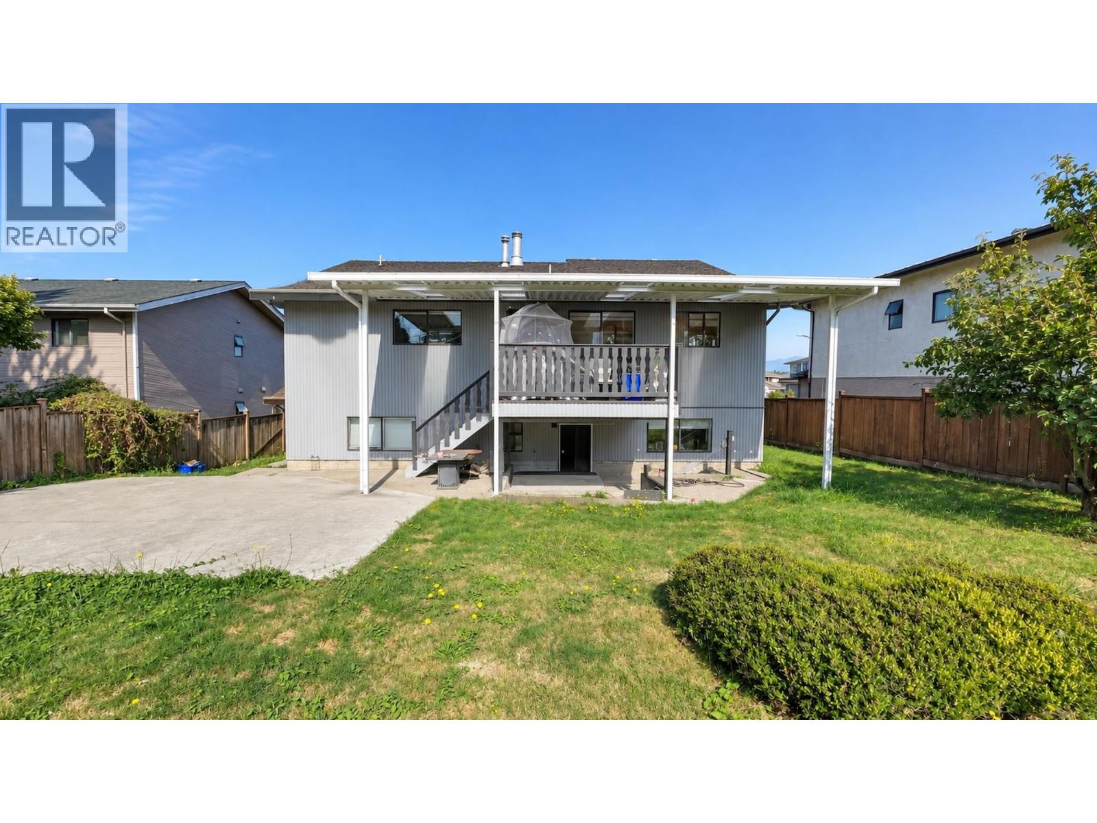 5298 Schou Street, Burnaby, British Columbia  V5G 4L1 - Photo 37 - R3168409