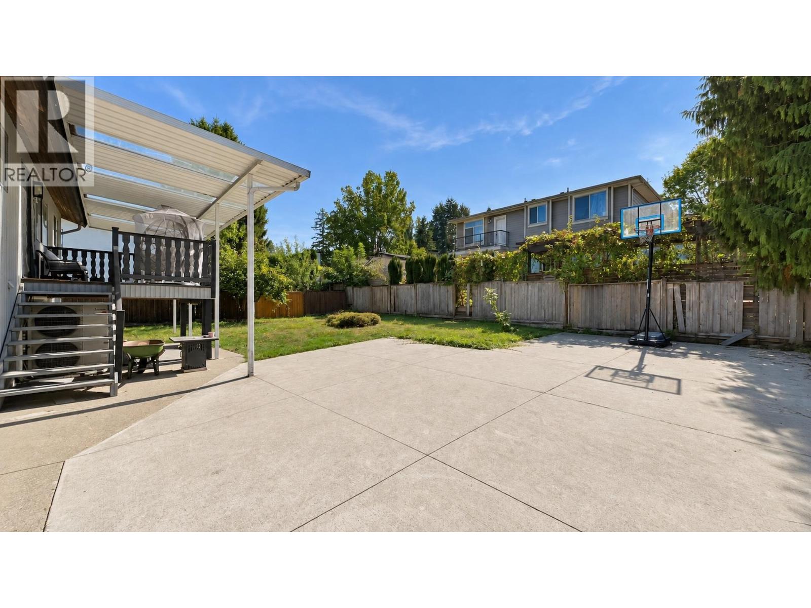 5298 Schou Street, Burnaby, British Columbia  V5G 4L1 - Photo 38 - R3168409