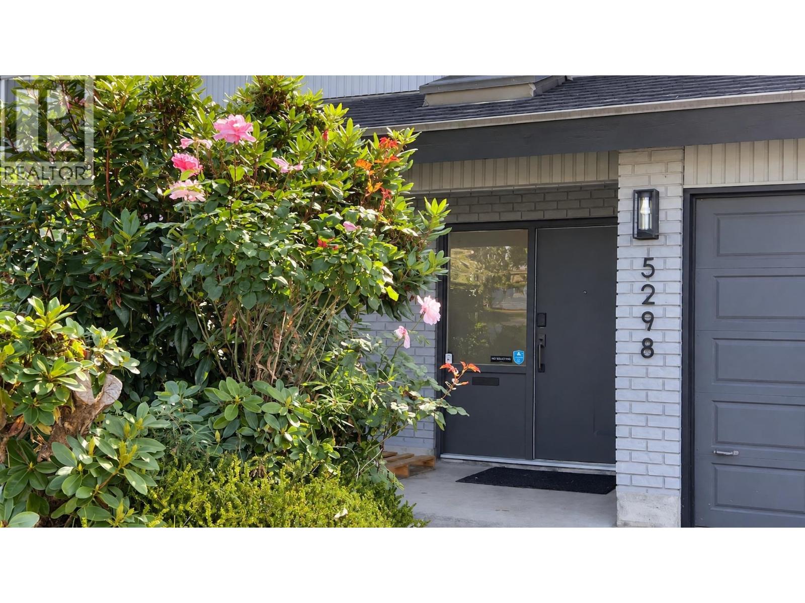 5298 Schou Street, Burnaby, British Columbia  V5G 4L1 - Photo 39 - R3168409