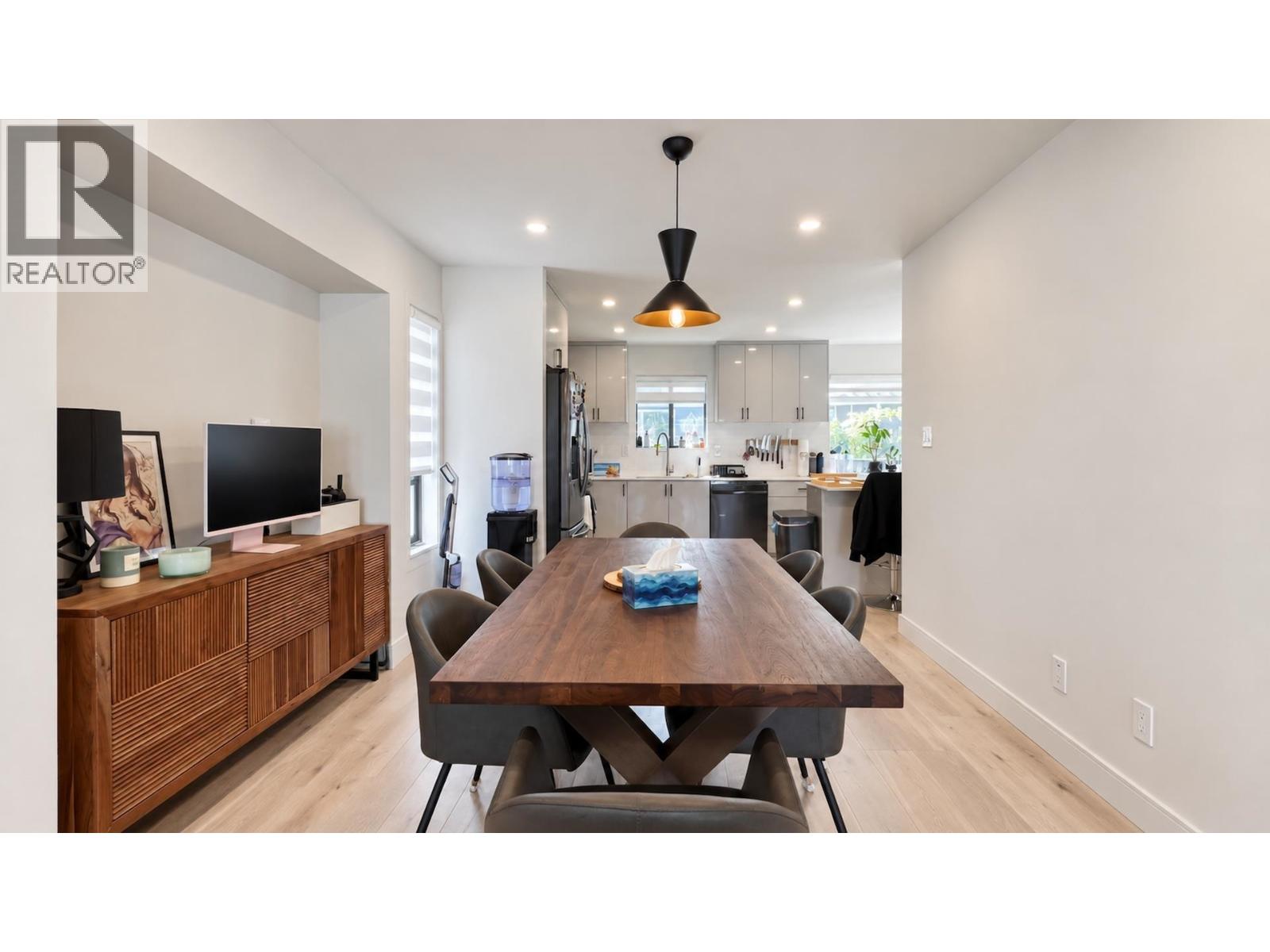 5298 Schou Street, Burnaby, British Columbia  V5G 4L1 - Photo 7 - R3168409