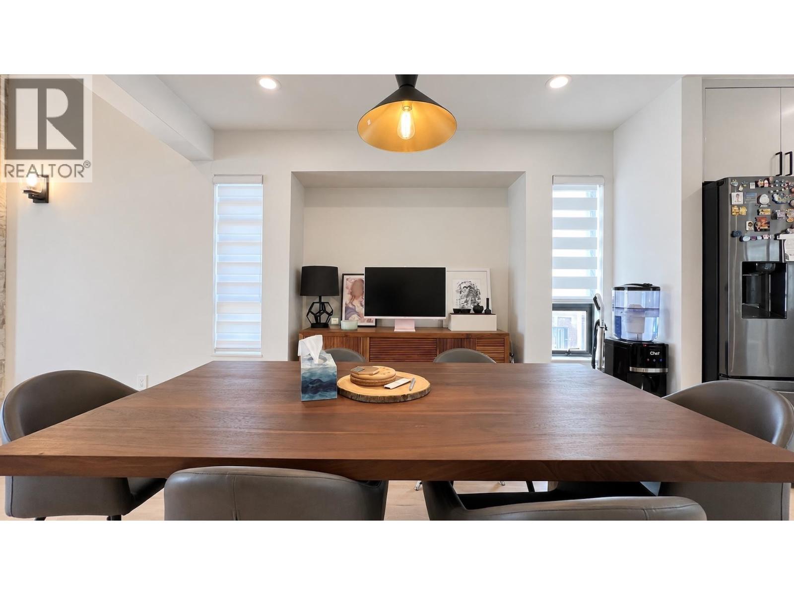 5298 Schou Street, Burnaby, British Columbia  V5G 4L1 - Photo 8 - R3168409