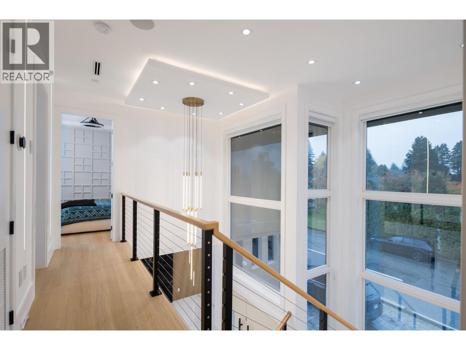 5385 Shelby Court, Burnaby, British Columbia  V5G 1V3 - Photo 15 - R3168420