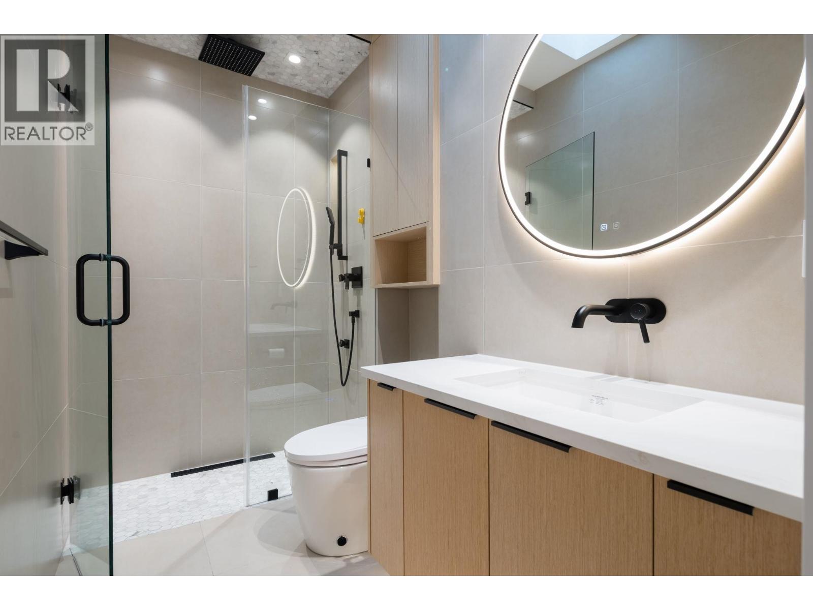 5385 Shelby Court, Burnaby, British Columbia  V5G 1V3 - Photo 20 - R3168420