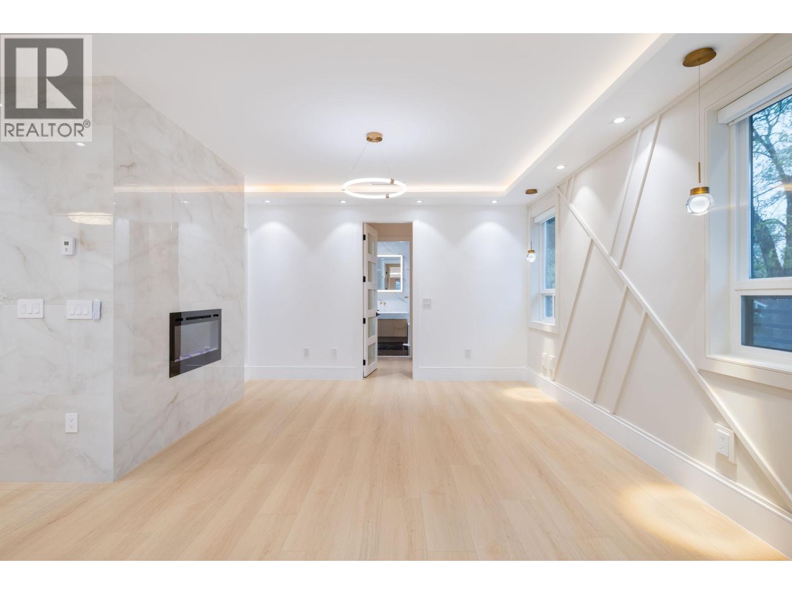 5385 Shelby Court, Burnaby, British Columbia  V5G 1V3 - Photo 25 - R3168420