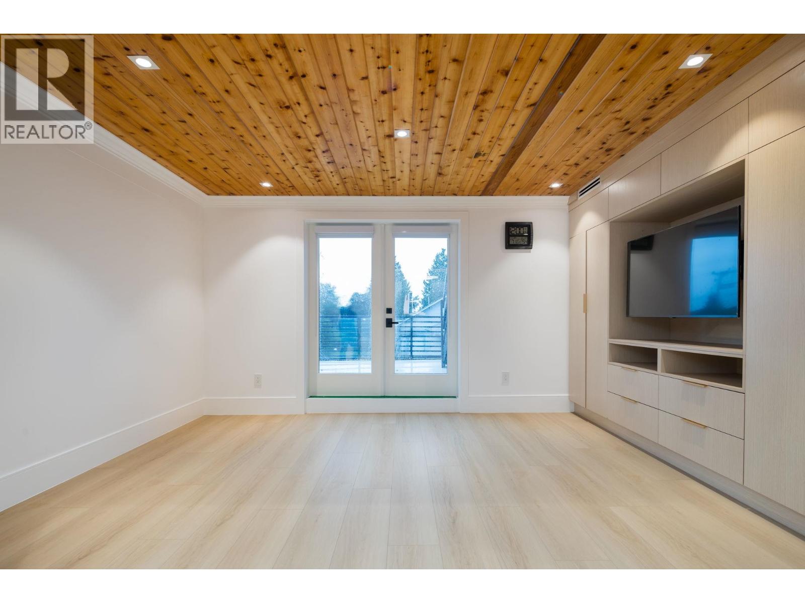 5385 Shelby Court, Burnaby, British Columbia  V5G 1V3 - Photo 28 - R3168420