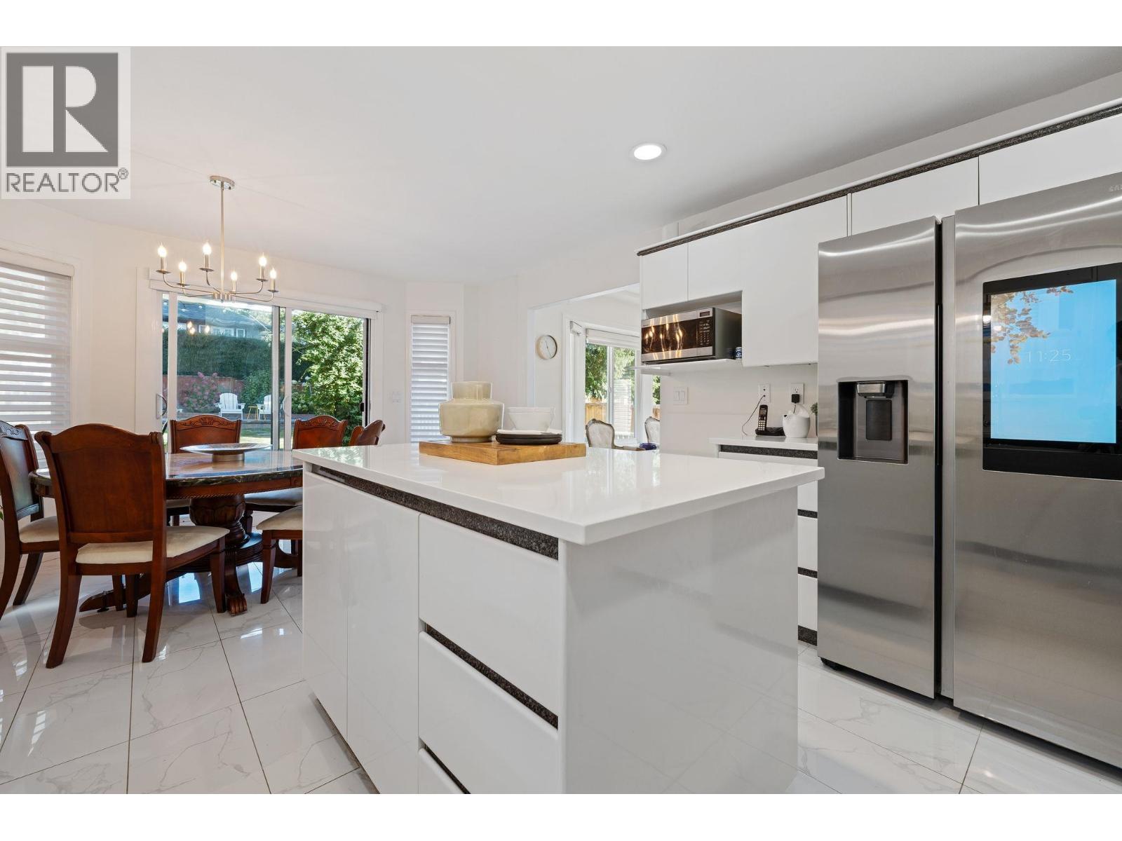 1154 Harold Road, North Vancouver, British Columbia  V7K 1G3 - Photo 11 - R3168421