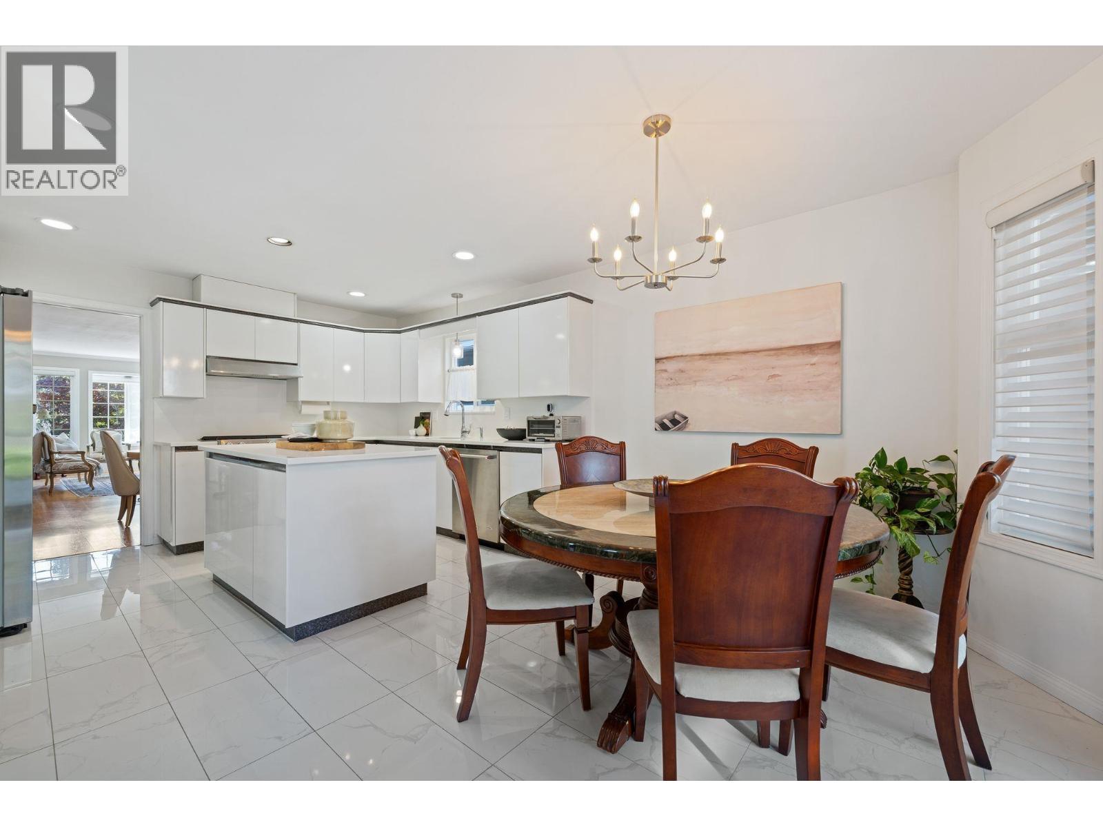 1154 Harold Road, North Vancouver, British Columbia  V7K 1G3 - Photo 12 - R3168421