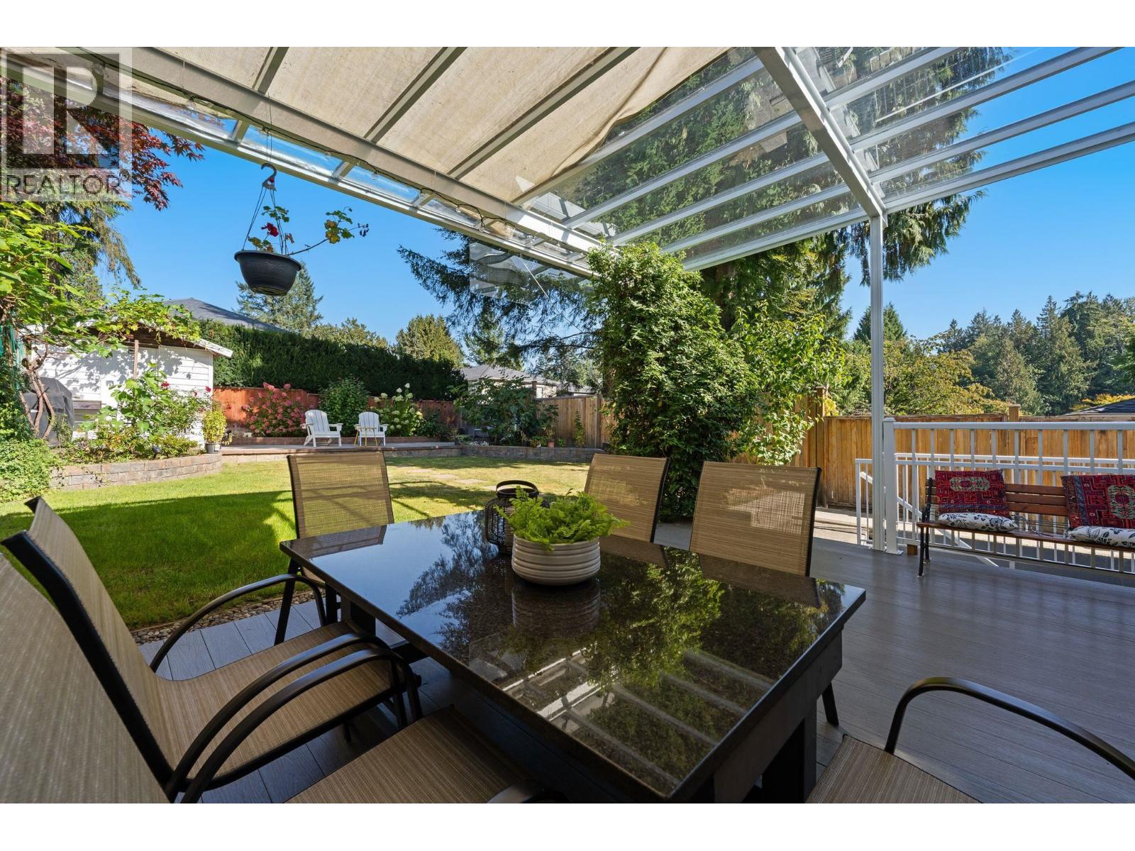 1154 Harold Road, North Vancouver, British Columbia  V7K 1G3 - Photo 13 - R3168421