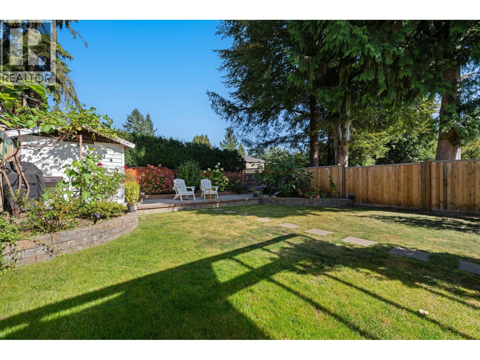 1154 Harold Road, North Vancouver, British Columbia  V7K 1G3 - Photo 14 - R3168421