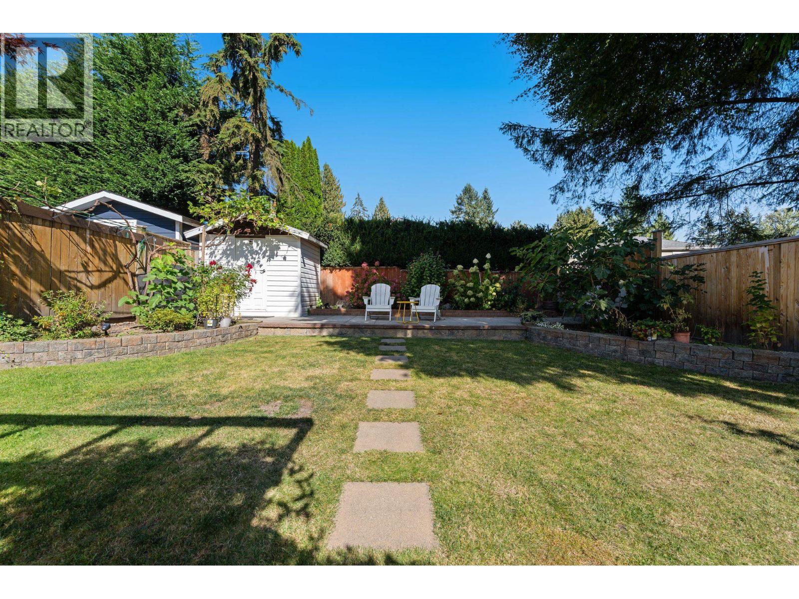 1154 Harold Road, North Vancouver, British Columbia  V7K 1G3 - Photo 15 - R3168421