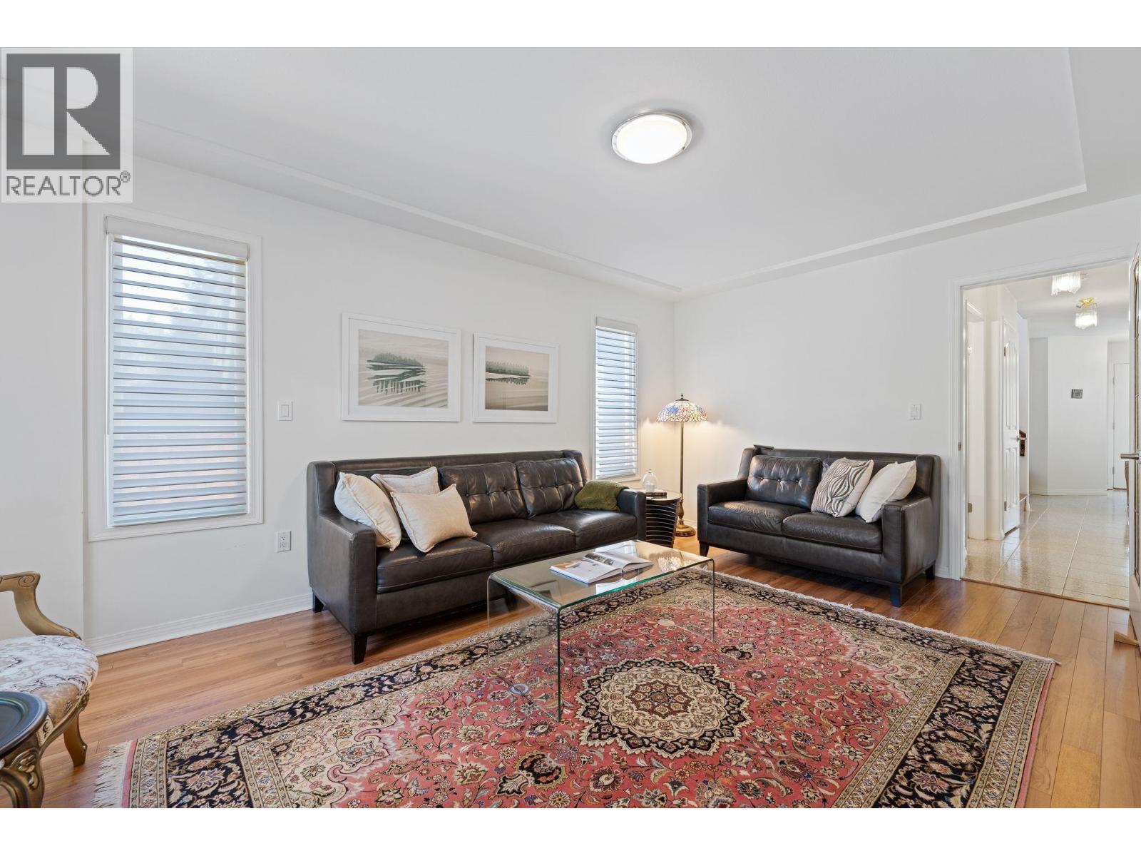 1154 Harold Road, North Vancouver, British Columbia  V7K 1G3 - Photo 17 - R3168421