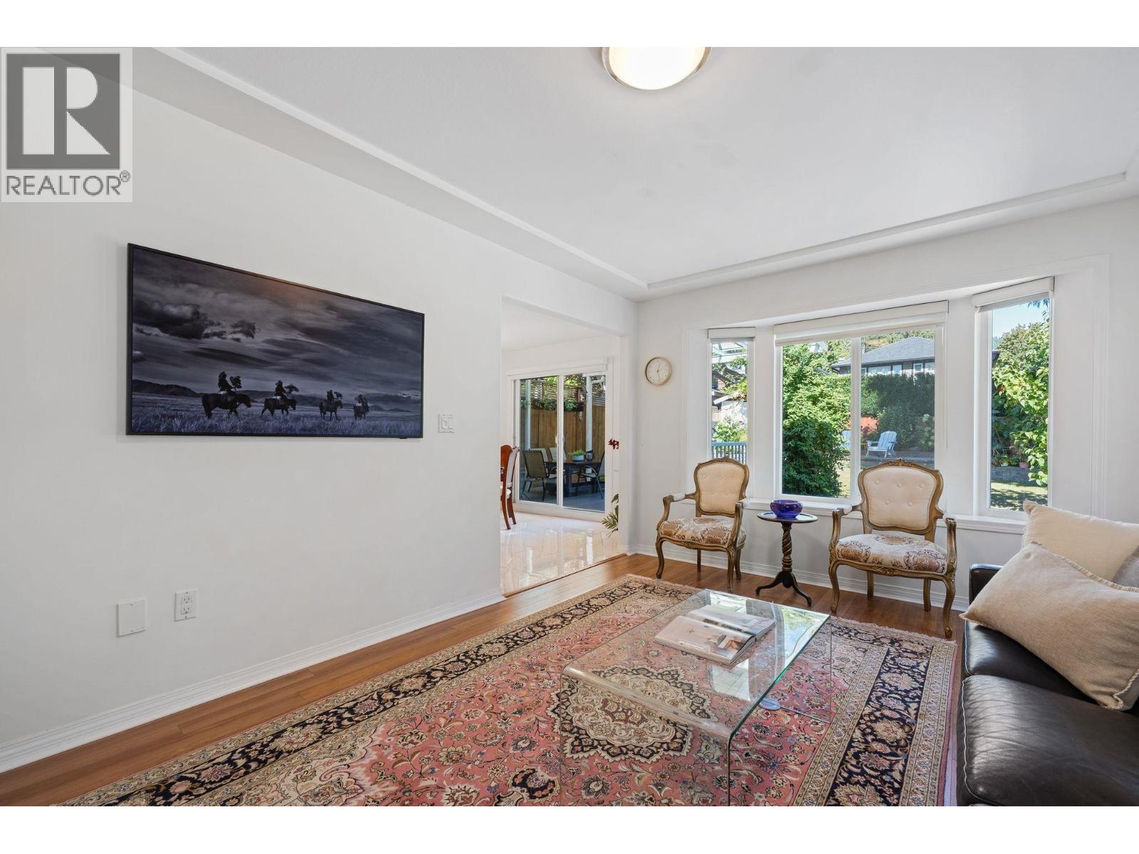 1154 Harold Road, North Vancouver, British Columbia  V7K 1G3 - Photo 18 - R3168421
