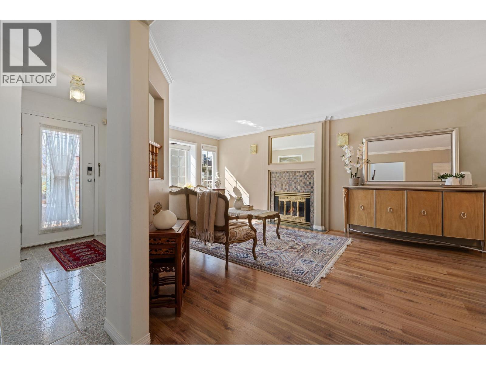 1154 Harold Road, North Vancouver, British Columbia  V7K 1G3 - Photo 19 - R3168421