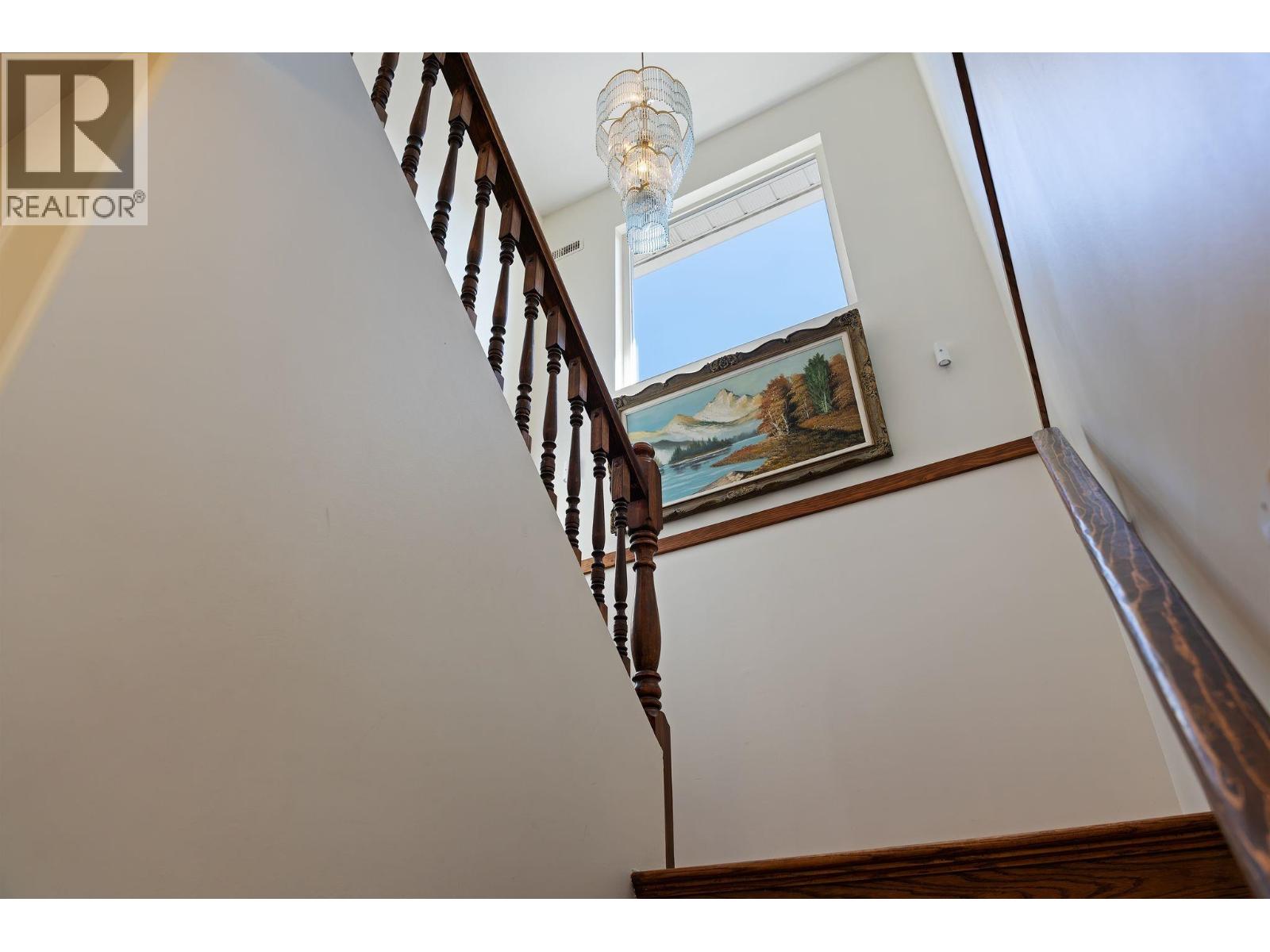 1154 Harold Road, North Vancouver, British Columbia  V7K 1G3 - Photo 20 - R3168421