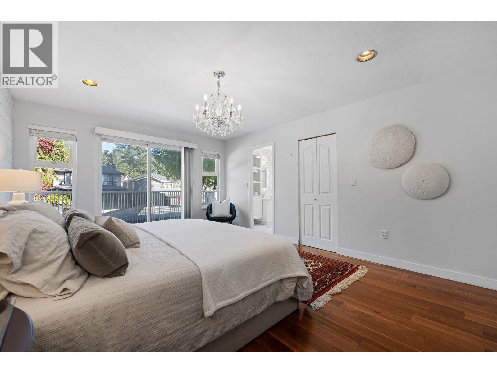 1154 Harold Road, North Vancouver, British Columbia  V7K 1G3 - Photo 21 - R3168421