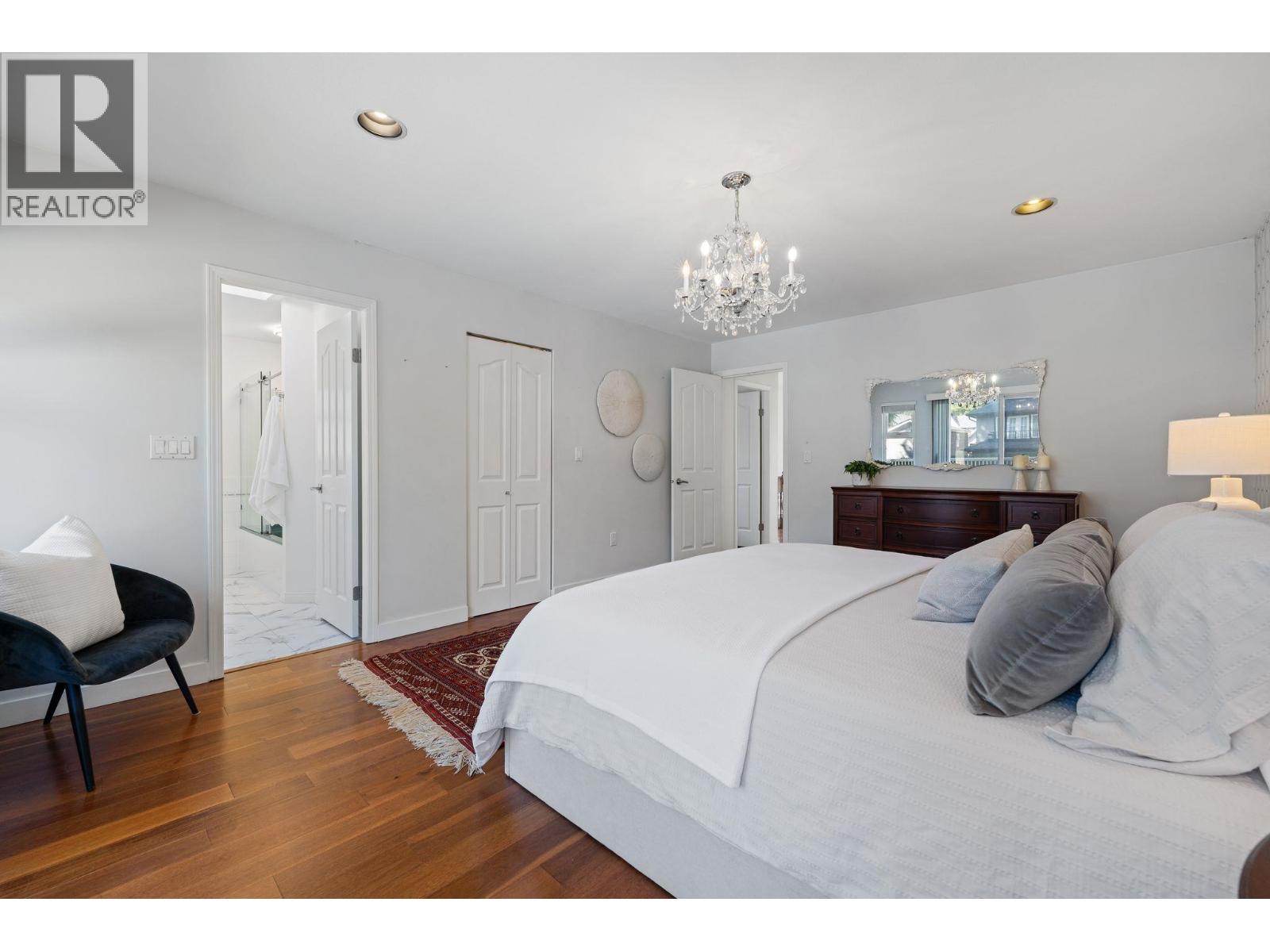 1154 Harold Road, North Vancouver, British Columbia  V7K 1G3 - Photo 22 - R3168421
