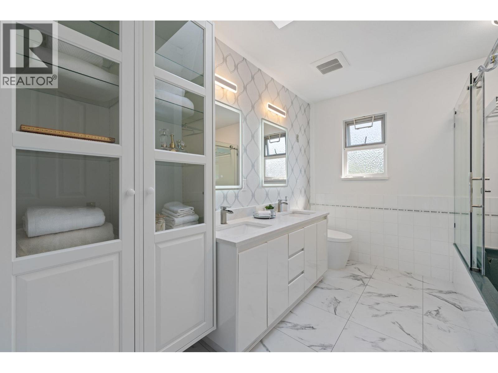 1154 Harold Road, North Vancouver, British Columbia  V7K 1G3 - Photo 23 - R3168421