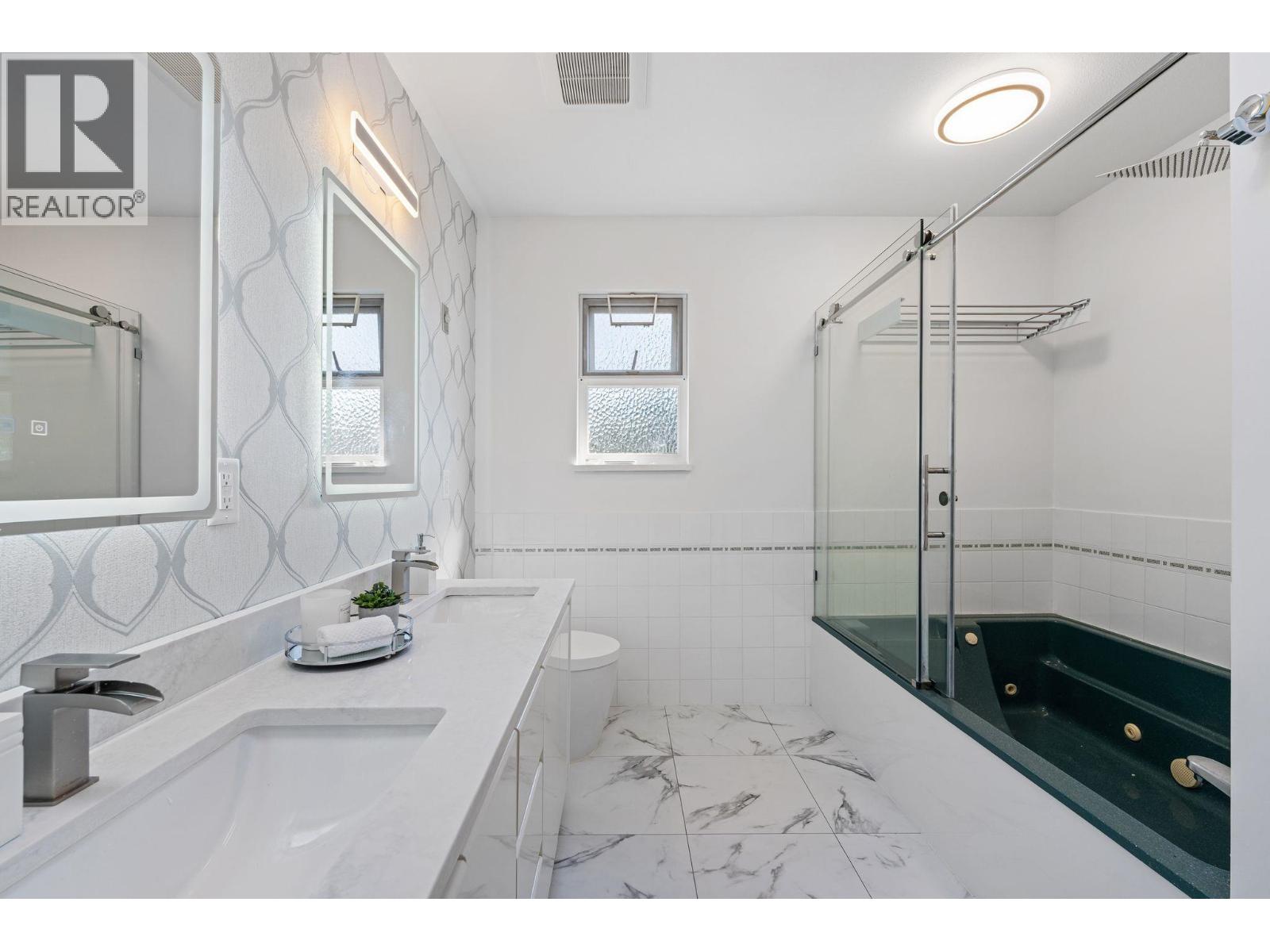 1154 Harold Road, North Vancouver, British Columbia  V7K 1G3 - Photo 24 - R3168421
