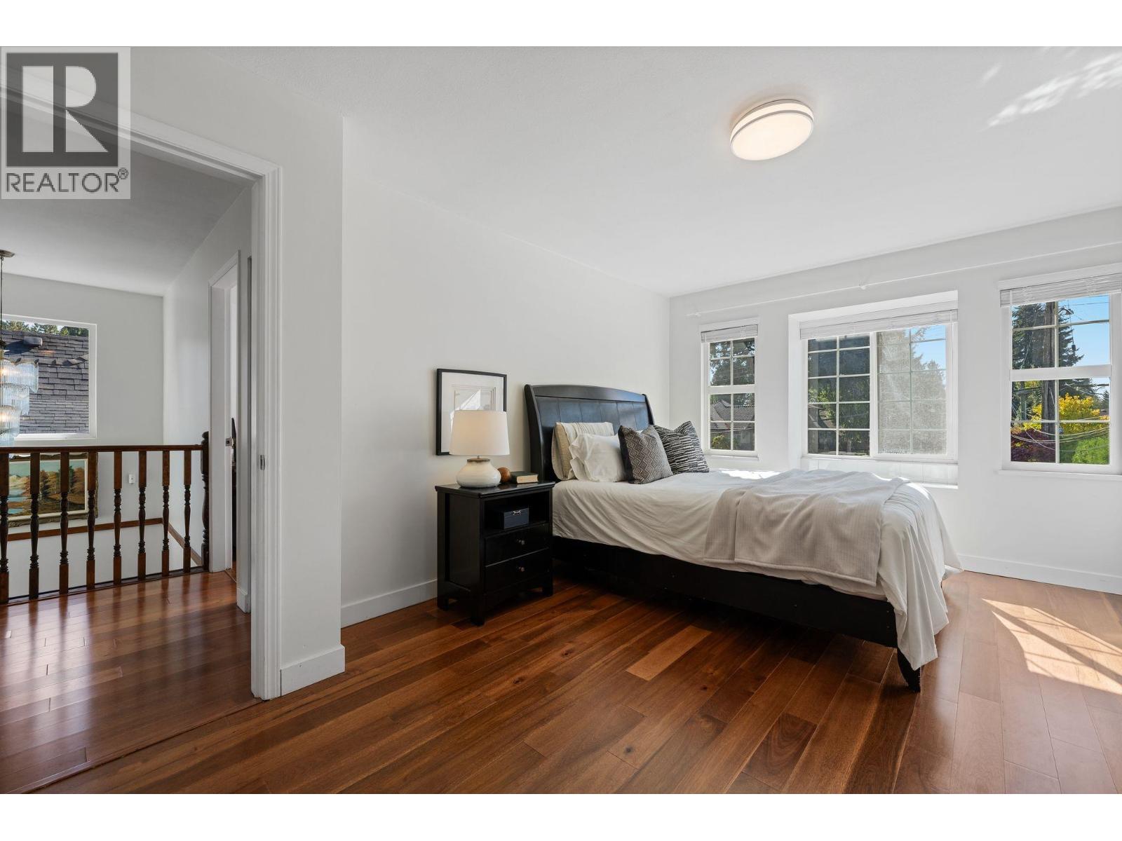 1154 Harold Road, North Vancouver, British Columbia  V7K 1G3 - Photo 25 - R3168421